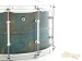 18862-pork-pie-8x14-brass-patina-snare-drum-17fd7a7a671-39.jpg