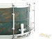 18862-pork-pie-8x14-brass-patina-snare-drum-17fd7a7a8e7-17.jpg