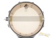 18868-pork-pie-5x13-brandied-peach-maple-snare-drum-natural-15bcb4b19e9-52.jpg