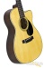18869-martin-laurence-juber-omc-28b-19-of-50-acoustic-used-15e824daf2c-49.jpg