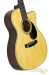 18869-martin-laurence-juber-omc-28b-19-of-50-acoustic-used-15e824daf2c-49.jpg