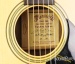 18869-martin-laurence-juber-omc-28b-19-of-50-acoustic-used-15e824db2ba-23.jpg