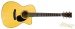 18869-martin-laurence-juber-omc-28b-19-of-50-acoustic-used-15e824db73e-3c.jpg