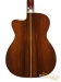 18869-martin-laurence-juber-omc-28b-19-of-50-acoustic-used-15e824dcb08-22.jpg