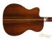18869-martin-laurence-juber-omc-28b-19-of-50-acoustic-used-15e824dcf8b-d.jpg