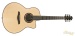 18870-beneteau-concert-standard-long-scale-acoustic-190116-used-15bb5ddb924-3e.jpg