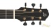 18870-beneteau-concert-standard-long-scale-acoustic-190116-used-15bb5ddbc84-12.jpg