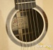 18870-beneteau-concert-standard-long-scale-acoustic-190116-used-15bb5ddce1a-28.jpg