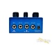 18871-meris-mercury7-reverb-pedal-1958b04f0e7-20.jpg