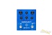 18871-meris-mercury7-reverb-pedal-1958b04f1bc-5.jpg