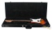 18875-suhr-custom-classic-antique-3-tone-burst-hss-irw-29322-15bb544786a-c.jpg