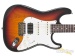 18875-suhr-custom-classic-antique-3-tone-burst-hss-irw-29322-15bb5448263-45.jpg