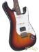 18875-suhr-custom-classic-antique-3-tone-burst-hss-irw-29322-15bb5448431-2a.jpg