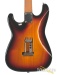 18875-suhr-custom-classic-antique-3-tone-burst-hss-irw-29322-15bb5448885-35.jpg