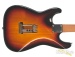 18875-suhr-custom-classic-antique-3-tone-burst-hss-irw-29322-15bb5448acc-a.jpg