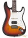 18875-suhr-custom-classic-antique-3-tone-burst-hss-irw-29322-15bb5448d1c-44.jpg