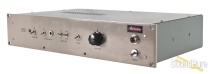 Mercury M72s Single Channel Tube Mic Preamp - Used Mercury M72s Single Channel Tube Mic Preamp - Used
