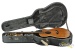 18879-goodall-macassar-ebony-redwood-grand-concert-egcc6579-15e0ab0c12c-30.jpg