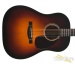 18880-santa-cruz-vj-vintage-jumbo-sitka-mahogany-6655-used-15bb5eefcae-33.jpg