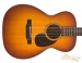 18882-collings-01sb-sitka-mahogany-sunburst-acoustic-23441-used-15bca3fa306-58.jpg