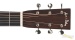 18883-huss-dalton-t-0014-addy-cocobolo-acoustic-4326-used-15bcad7a82b-1d.jpg