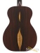 18883-huss-dalton-t-0014-addy-cocobolo-acoustic-4326-used-15bcad7b1f0-8.jpg