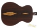 18883-huss-dalton-t-0014-addy-cocobolo-acoustic-4326-used-15bcad7b3c6-10.jpg