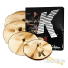 18884-zildjian-k-custom-dark-cymbal-pack-set-15bb69080b8-45.png