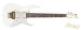 18885-ibanez-steve-vai-signature-jem-7v-white-electric-used-15bcec32ab9-19.jpg