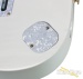 18885-ibanez-steve-vai-signature-jem-7v-white-electric-used-15bcec339f1-1b.jpg