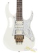 18885-ibanez-steve-vai-signature-jem-7v-white-electric-used-15bcec33e2e-35.jpg