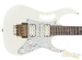 18885-ibanez-steve-vai-signature-jem-7v-white-electric-used-15bcec340f8-3b.jpg