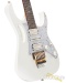 18885-ibanez-steve-vai-signature-jem-7v-white-electric-used-15bcec343c2-17.jpg