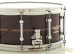 18887-tama-6-5x14-star-reserve-snare-drum-walnut-bubinga-vol-3-183237a51b1-17.jpg