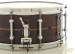 18887-tama-6-5x14-star-reserve-snare-drum-walnut-bubinga-vol-3-183237a5707-28.jpg