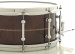 18887-tama-6-5x14-star-reserve-snare-drum-walnut-bubinga-vol-3-183237a587c-2b.jpg