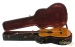 18888-martin-1961-00-28g-nylon-string-acoustic-guitar-vintage-15bcf392db5-1d.jpg