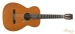 18888-martin-1961-00-28g-nylon-string-acoustic-guitar-vintage-15bcf3931bf-61.jpg