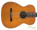 18888-martin-1961-00-28g-nylon-string-acoustic-guitar-vintage-15bcf39392c-42.jpg