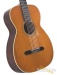 18888-martin-1961-00-28g-nylon-string-acoustic-guitar-vintage-15bcf393c57-51.jpg