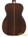 18888-martin-1961-00-28g-nylon-string-acoustic-guitar-vintage-15bcf393eb7-49.jpg