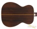 18888-martin-1961-00-28g-nylon-string-acoustic-guitar-vintage-15bcf394204-14.jpg