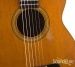 18888-martin-1961-00-28g-nylon-string-acoustic-guitar-vintage-15bcf3944f7-5b.jpg