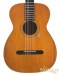 18888-martin-1961-00-28g-nylon-string-acoustic-guitar-vintage-15bcf394924-17.jpg