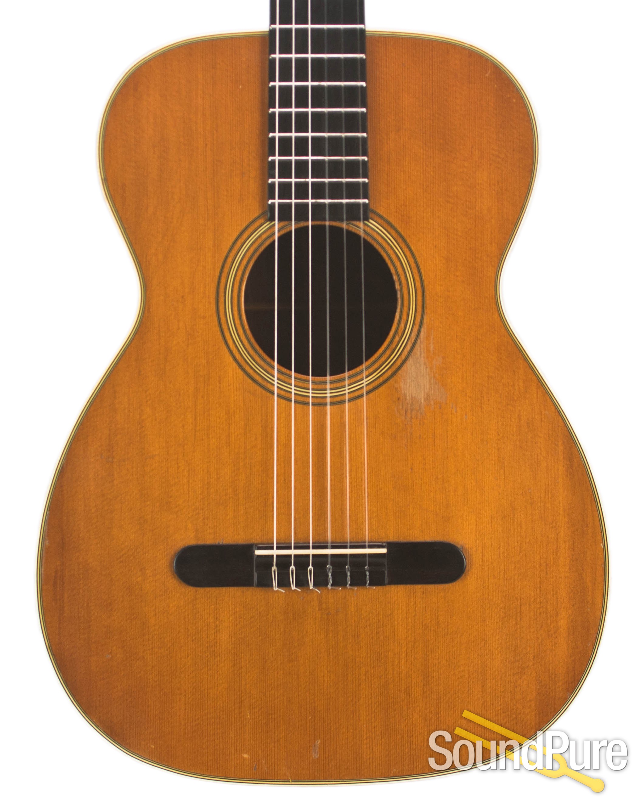 Martin
