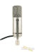 18891-josephson-c725-tube-ldc-studio-microphone-16a5b20be2b-0.jpg