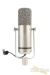 18891-josephson-c725-tube-ldc-studio-microphone-16a5b20c4cb-60.jpg