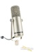 18891-josephson-c725-tube-ldc-studio-microphone-16a5b20d831-5d.jpg