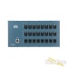 18893-bae-8cr-8-channel-rack-w-psu-15bca2ba71b-19.jpg