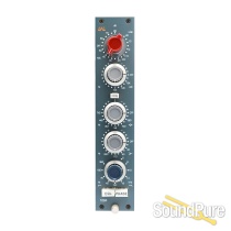 BAE 1084 Module - Single Channel Mic Preamp BAE 1084 Module - Single Channel Mic Preamp